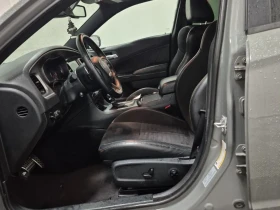 Dodge Charger R/T 392 DAYTONA EDITION* Keyless* CarPlay* Камера*, снимка 7