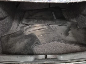 Dodge Charger R/T 392 DAYTONA EDITION* Keyless* CarPlay* Камера*, снимка 15