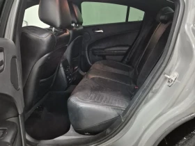 Dodge Charger R/T 392 DAYTONA EDITION* Keyless* CarPlay* Камера*, снимка 14