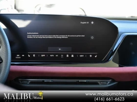 Audi S5 3.0T quattro Prestige* АвтоКредит* (Цена до БГ) , снимка 8