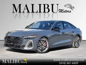 Audi S5 3.0T quattro Prestige* АвтоКредит* (Цена до БГ) , снимка 1