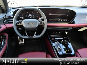 Audi S5 3.0T quattro Prestige* АвтоКредит* (Цена до БГ) , снимка 14