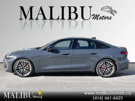 Audi S5 3.0T quattro Prestige* АвтоКредит* (Цена до БГ) , снимка 3