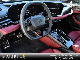 Audi S5 3.0T quattro Prestige* АвтоКредит* (Цена до БГ) , снимка 13