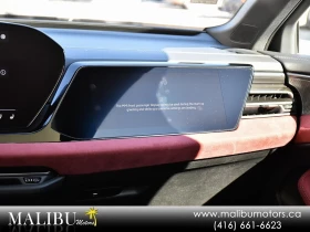 Audi S5 3.0T quattro Prestige* АвтоКредит* (Цена до БГ) , снимка 17