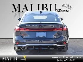 Audi S5 3.0T quattro Prestige* АвтоКредит* (Цена до БГ) , снимка 5