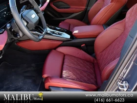 Audi S5 3.0T quattro Prestige* АвтоКредит* (Цена до БГ) , снимка 16