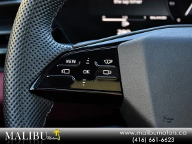 Audi S5 3.0T quattro Prestige* АвтоКредит* (Цена до БГ) , снимка 7