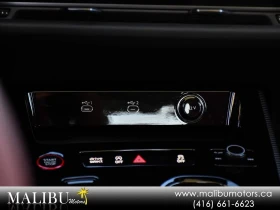 Audi S5 3.0T quattro Prestige* АвтоКредит* (Цена до БГ) , снимка 6