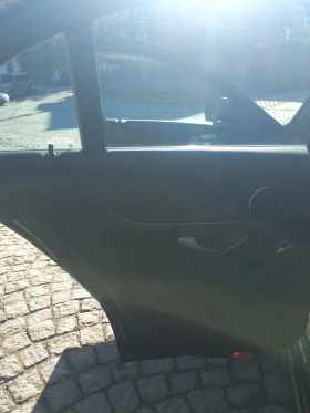 Mercedes-Benz C 300 4MATIC AMG LINE, снимка 11