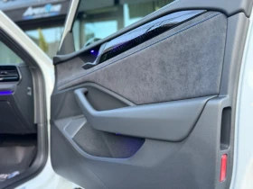 VW Passat 2.0 TDI R line, снимка 11