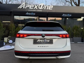 VW Passat 2.0 TDI R line, снимка 5