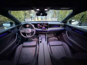 VW Passat 2.0 TDI R line, снимка 12