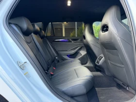 VW Passat 2.0 TDI R line, снимка 17