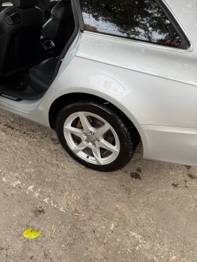 Audi A4 2.0TDI 143 РЪЧКА / LED / NAV / KOJA / CARPLAY, снимка 17