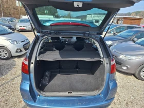 Citroen C4 Picasso 1.6hdi , снимка 17