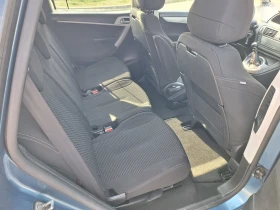 Citroen C4 Picasso 1.6hdi , снимка 14
