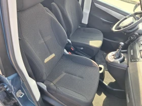 Citroen C4 Picasso 1.6hdi , снимка 12