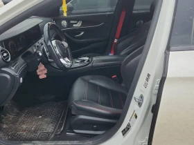Mercedes-Benz E 53 AMG РЕГИСТАЦИЯ+ ОБСЛУЖВАНЕ, снимка 5