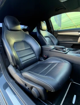Mercedes-Benz C 220 170HP* AMG* RECARO* TOP* СОБСТВЕН ЛИЗИНГ, снимка 8