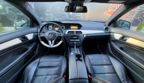 Mercedes-Benz C 220 170HP* AMG* RECARO* TOP* СОБСТВЕН ЛИЗИНГ, снимка 10