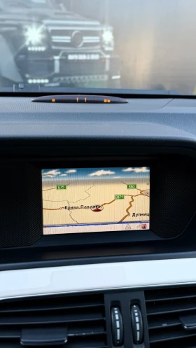 Mercedes-Benz C 220 170HP* AMG* RECARO* TOP* СОБСТВЕН ЛИЗИНГ, снимка 13