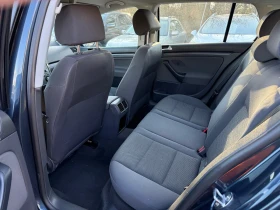 VW Golf 🇨🇭, снимка 16