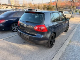 VW Golf 🇨🇭, снимка 6