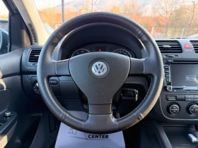 VW Golf 🇨🇭, снимка 8