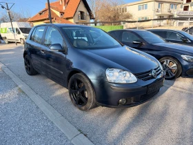 VW Golf 🇨🇭, снимка 1