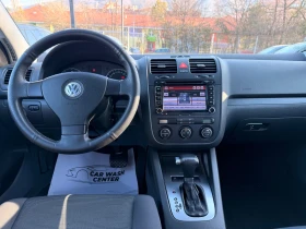 VW Golf 🇨🇭, снимка 10