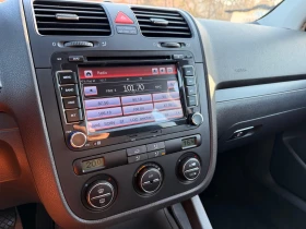 VW Golf 🇨🇭, снимка 11