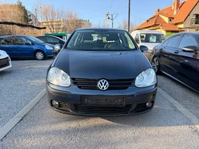 VW Golf 🇨🇭, снимка 2