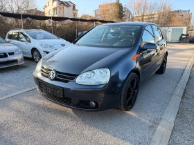 VW Golf 🇨🇭, снимка 3