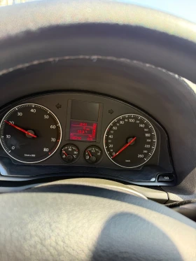 VW Golf 🇨🇭, снимка 9