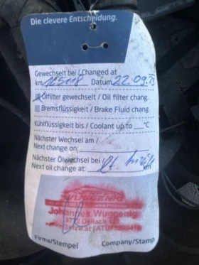 Opel Astra Бензин , снимка 14