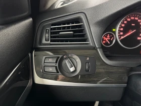 BMW 530 d, снимка 11