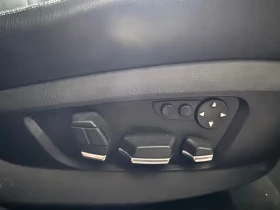 BMW 530 d, снимка 5