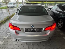 BMW 530 d, снимка 4