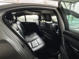 BMW 530 d, снимка 16