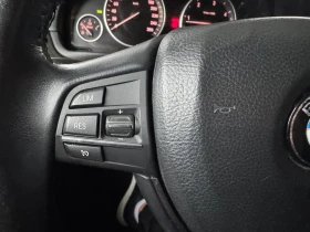 BMW 530 d, снимка 10