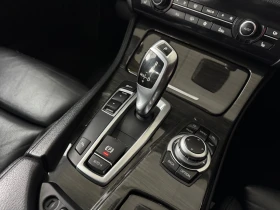 BMW 530 d, снимка 9