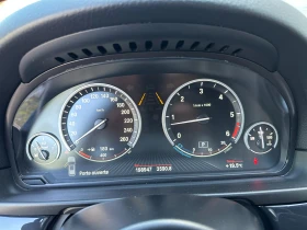 BMW 530 X Drive, снимка 16