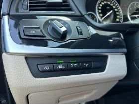 BMW 530 X Drive, снимка 15