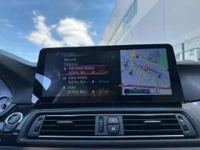 BMW 530 X Drive, снимка 17