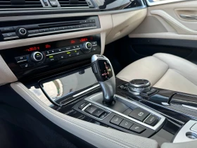BMW 530 X Drive, снимка 11