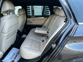 BMW 530 X Drive, снимка 9