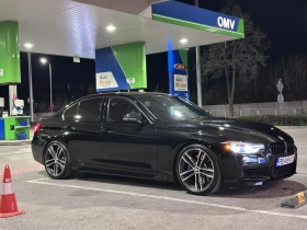 BMW 340 i Xdrive, Accepting BTC , снимка 8