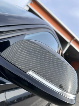 BMW 340 i Xdrive, Accepting BTC , снимка 7