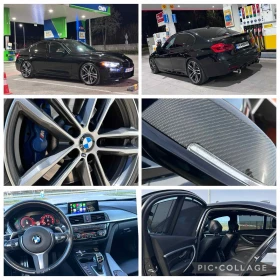 BMW 340 i Xdrive, Accepting BTC , снимка 4